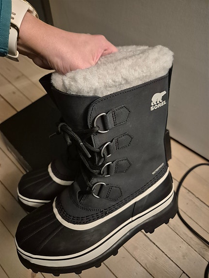 Product image 6 of 9