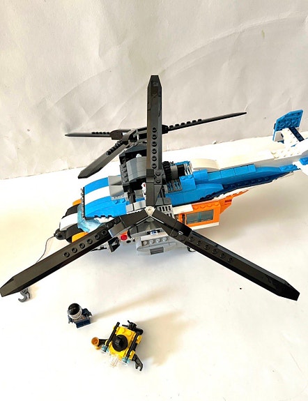 Product image 2 of 10