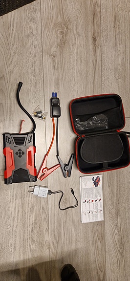 Product image 3 of 5