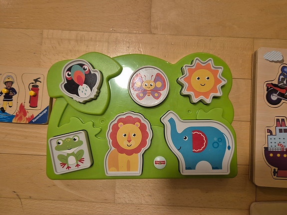 Product image 6 of 7