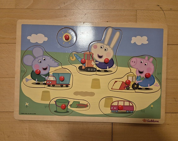 Product image 2 of 7