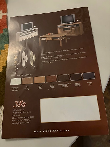 Product image 10 of 10