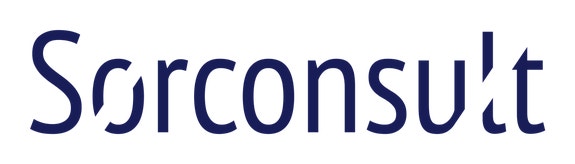 Sørconsult AS logo