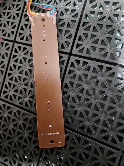Product image 9 of 10
