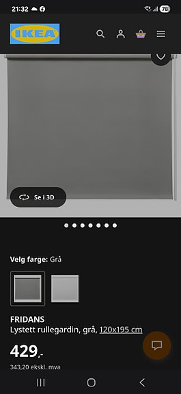 Product image 3 of 6