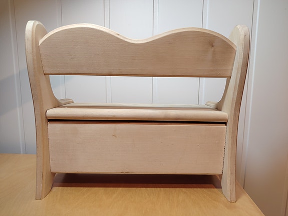 Product image 6 of 9