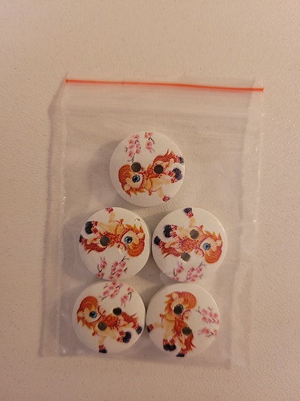 Product image 4 of 9