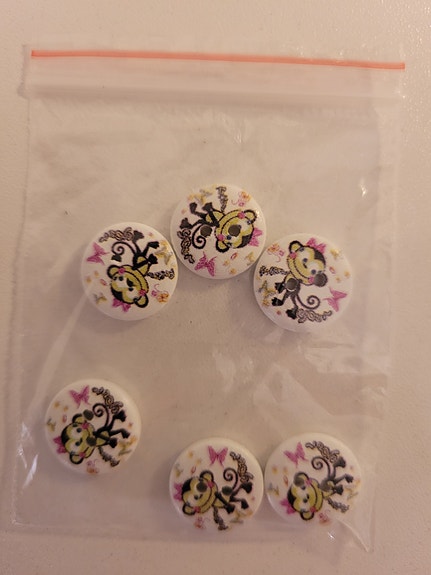 Product image 8 of 9