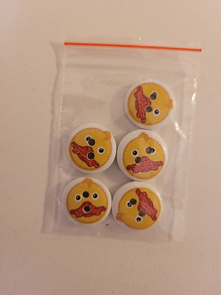 Product image 3 of 9