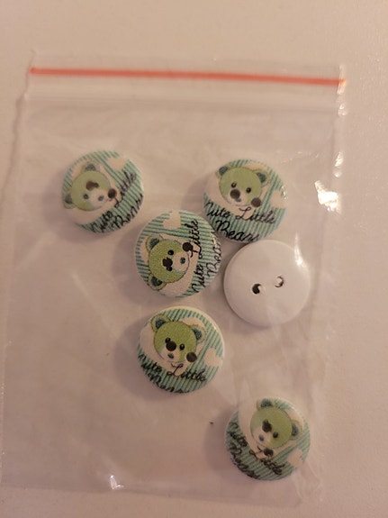 Product image 6 of 9