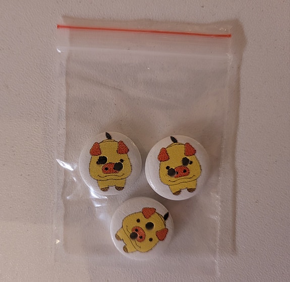 Product image 3 of 10