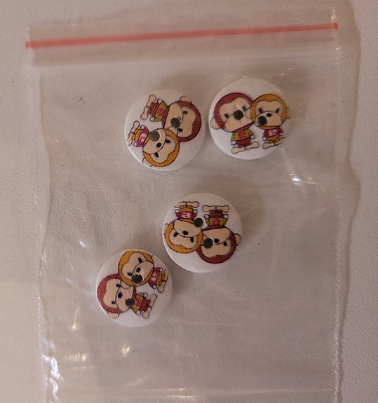 Product image 5 of 10