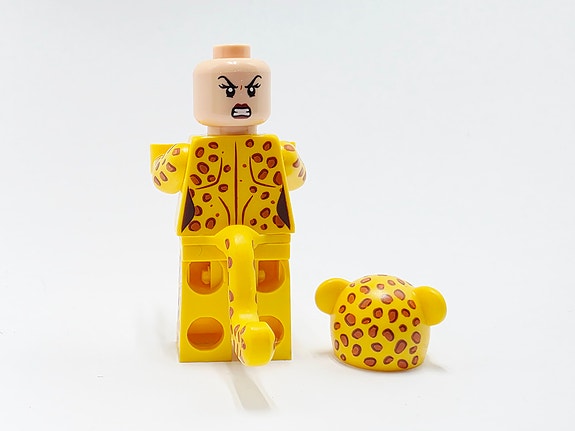 Product image 4 of 7