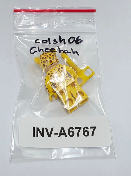 Product image 7 of 7