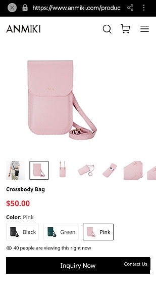 Product image 2 of 10