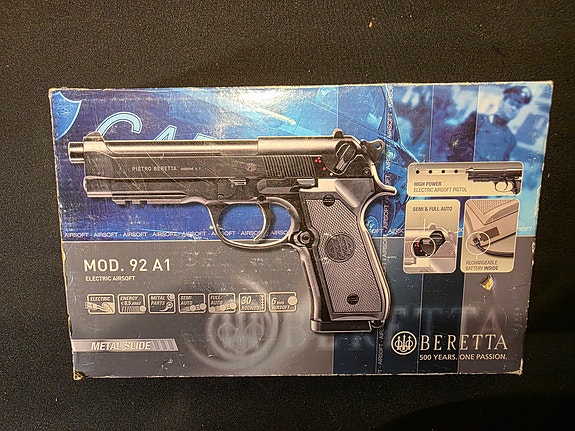 Product image 2 of 10