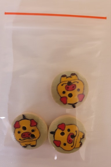 Product image 7 of 9