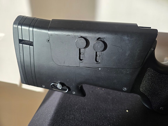 Product image 9 of 10