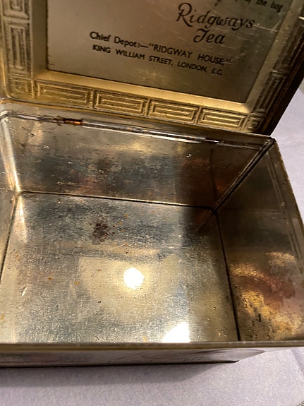 Product image 10 of 10