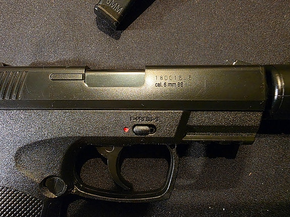 Product image 7 of 10