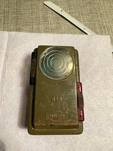 Product image 9 of 10