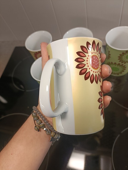 Product image 7 of 8