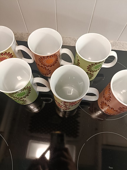 Product image 4 of 8