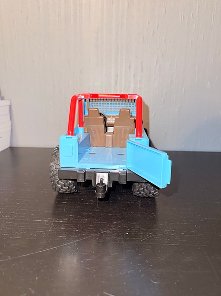 Product image 5 of 5