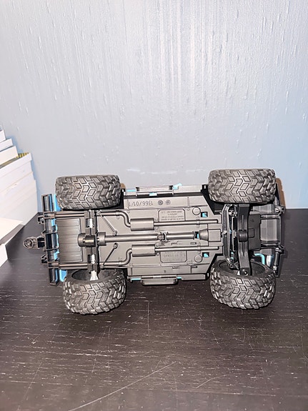 Product image 4 of 5
