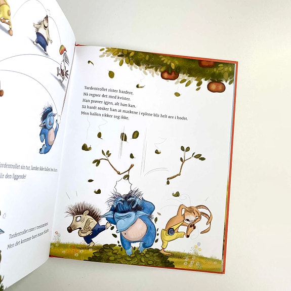 Product image 3 of 6