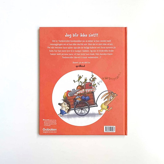 Product image 6 of 6