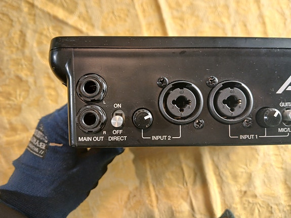 Product image 3 of 10