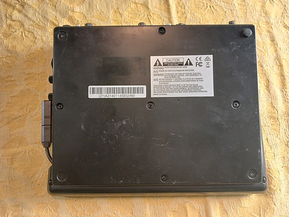 Product image 9 of 10