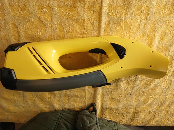 Product image 3 of 9