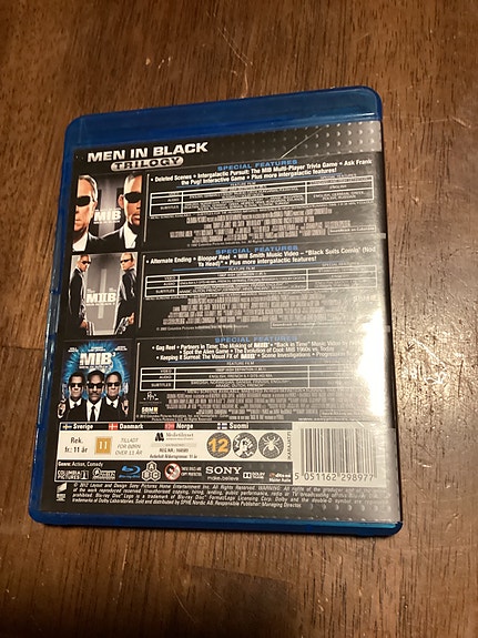 Product image 2 of 4