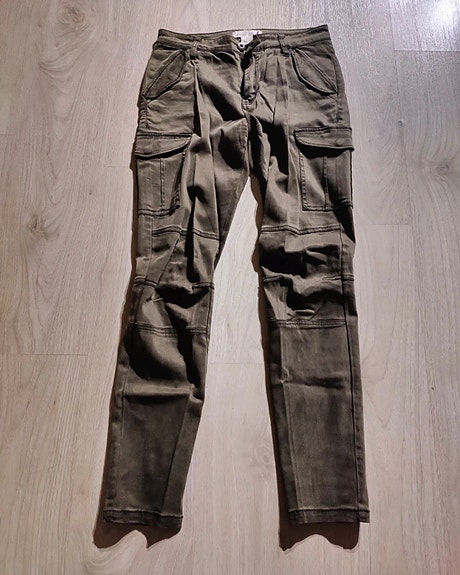 Product image 6 of 9