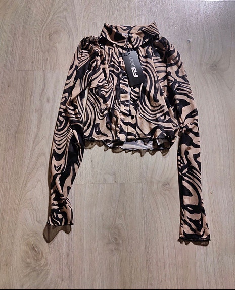 Product image 5 of 9