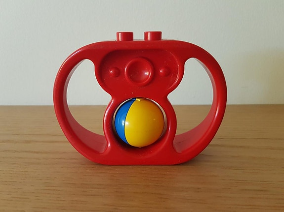 Product image 2 of 7