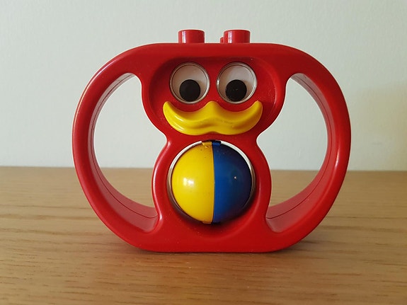 Product image 5 of 7