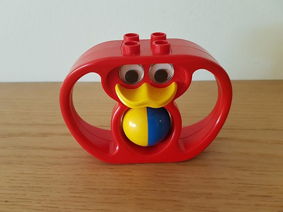 Product image 4 of 7