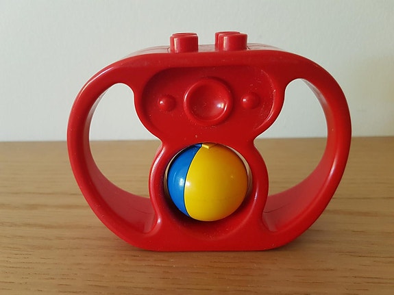 Product image 3 of 7