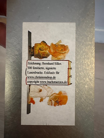 Product image 6 of 9