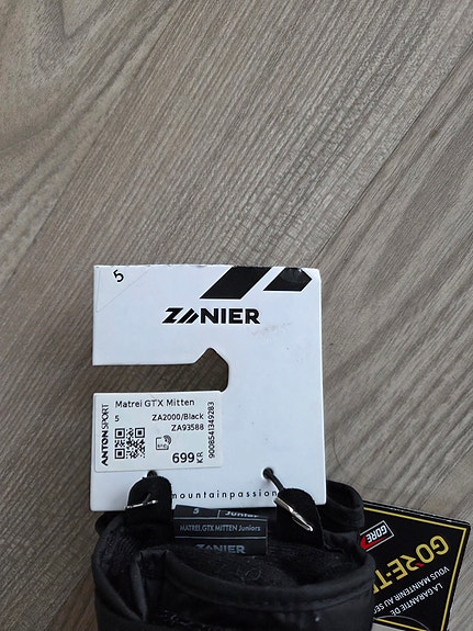 Product image 5 of 6