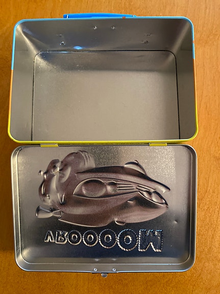 Product image 5 of 6