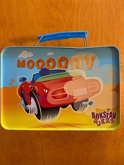 Product image 2 of 6