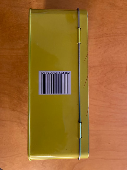 Product image 4 of 6