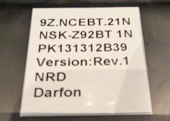 Product image 4 of 8
