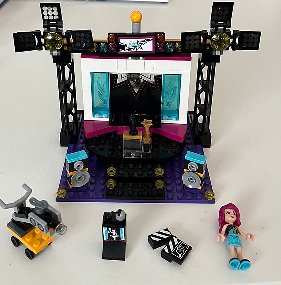 Product image 2 of 10