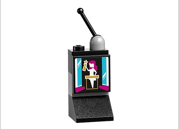 Product image 8 of 10