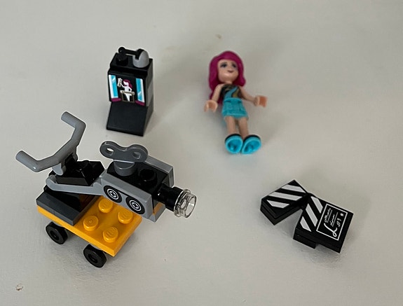 Product image 3 of 10